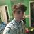 Sterling Badner's profile image