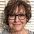 Toni C. Schumaker's profile image