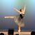 Shari Ann McLaughlin-Merritt's profile image