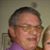 Randall Momphard's profile image
