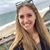 Courtney Hopkins's profile image