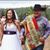Dawna Bitsoie's profile image