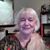 Lorraine Strout's profile image