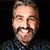 Dave Saraceno's profile image