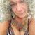 Tracy Paulette's profile image