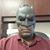 Marquis Alexander's profile image
