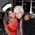 Nicole Waubananganangikwe's profile image