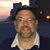 Chuck Baker's profile image