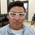 Jay J. Lee's profile image