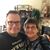 Teresa Nelson Wetterhahn's profile image