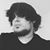 Robert Martinez's profile image