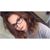 Hayley Allison's profile image