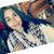 Mary Ann's profile image