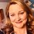 Ann Selleck-Mccormick's profile image