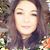 Eugenia Hill Ingram's profile image