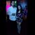 Loyda L. Zapata-Meza's profile image