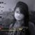 Rohaley Torner's profile image