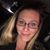 Katy Jasper-Fortenberry's profile image