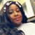 JaySonya McElroy's profile image