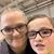 Terri Bankson's profile image