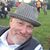 Gary LeVine's profile image