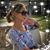 Terry Du Plessis Matysak's profile image