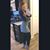 Tiffani Luckett's profile image