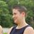 Christi Basile's profile image