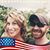 Mandy Strole's profile image