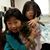 Janice Han's profile image