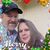 Christina Myers Cox's profile image