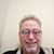 Glen Sanders III's profile image