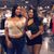 Martha Aldavera's profile image