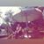 Deden Suryadi's profile image