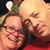Shona Pope Sampsell's profile image