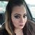 Angela Gesinski's profile image