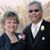 Gloria Korntip Rittirote's profile image