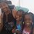 Justina Pryor's profile image