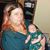 Debbie Stonebraker's profile image