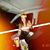 Maggie Yesko's profile image