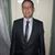 Gamil Thabet's profile image