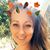 Sarah Kirkum's profile image