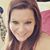 Chelsea Mcmillan's profile image
