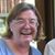 Barbara Baker's profile image