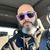 Todd Lavick's profile image