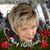 Wendy Kay Brewer's profile image