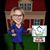 Tammy Lynn Pratka's profile image