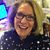 Sandi Juarez McGivney's profile image