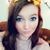 Sierra Marie Baker's profile image
