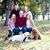 Becky Korsick Brown's profile image